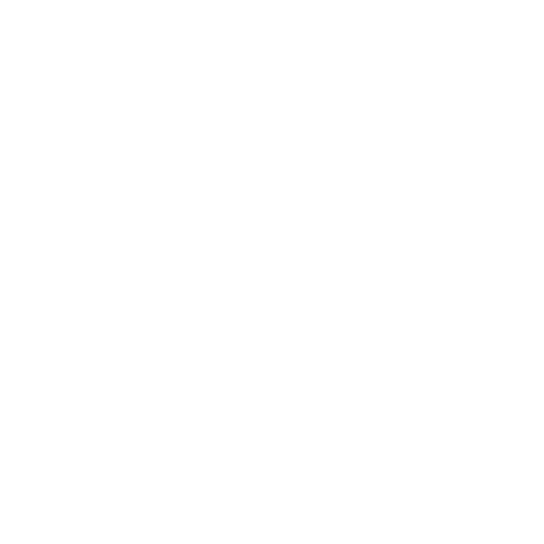 Sold Out