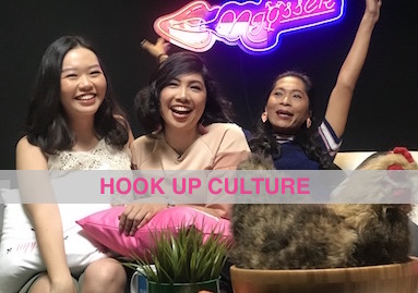 Ngossek-Hook-Up-culture