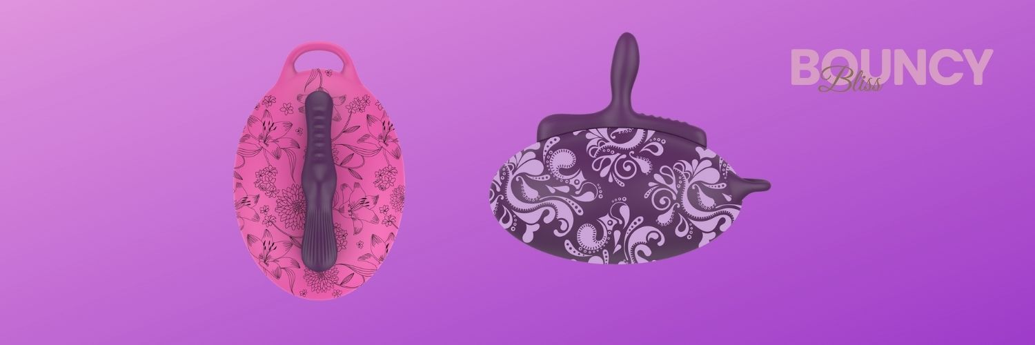 Kategori 0385d8ad083da489a9c0607505faa522.jpg