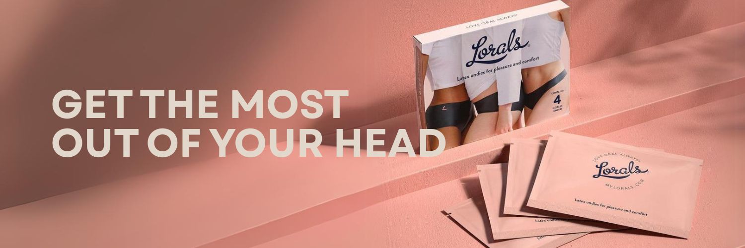 Kategori 1886881c2b3b15ce006354aeaccd0b3a.jpg