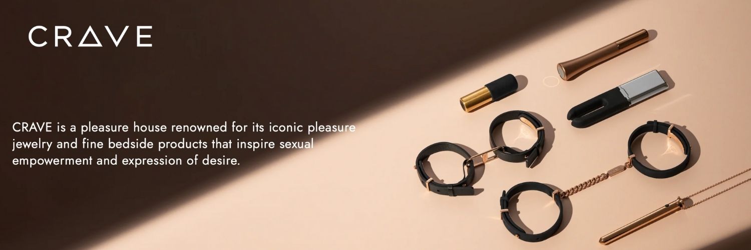 Kategori 304609863c49fbfb1723d563728afbb9.jpg