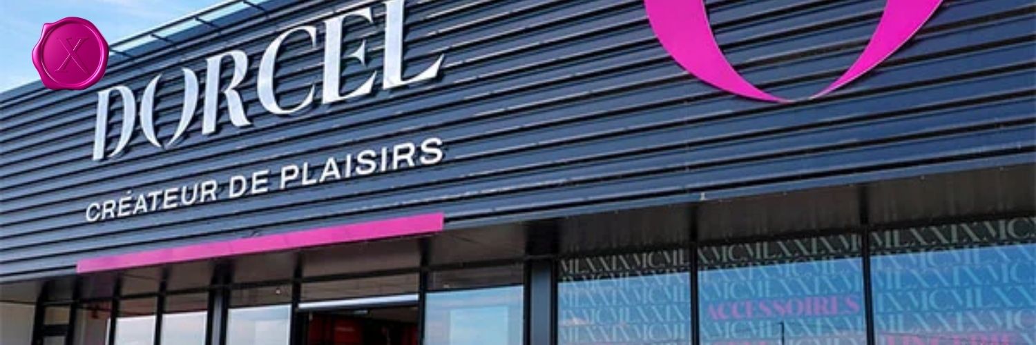 Kategori 46966d81544debf0e3b3c21aede75e97.jpg