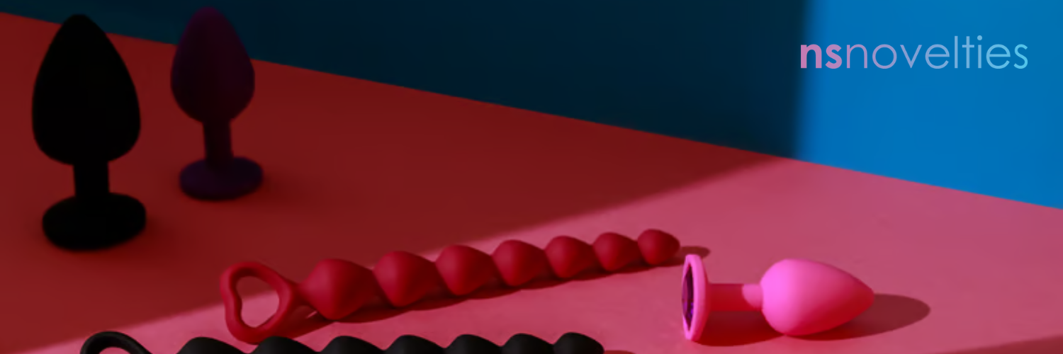 Kategori 517b8bcfe37e48b30085efc5a00f3d9f.png