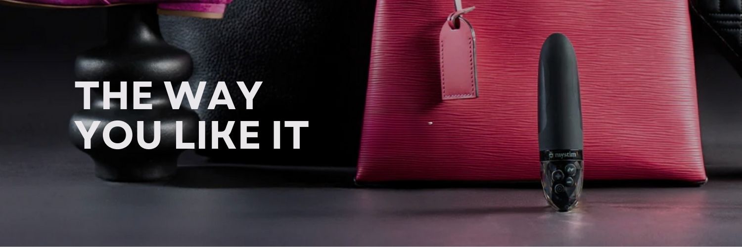 Kategori 536d13174905df741957f697599ea7d4.jpg