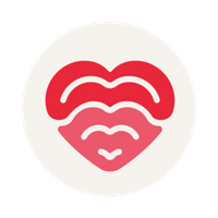 Love Signal