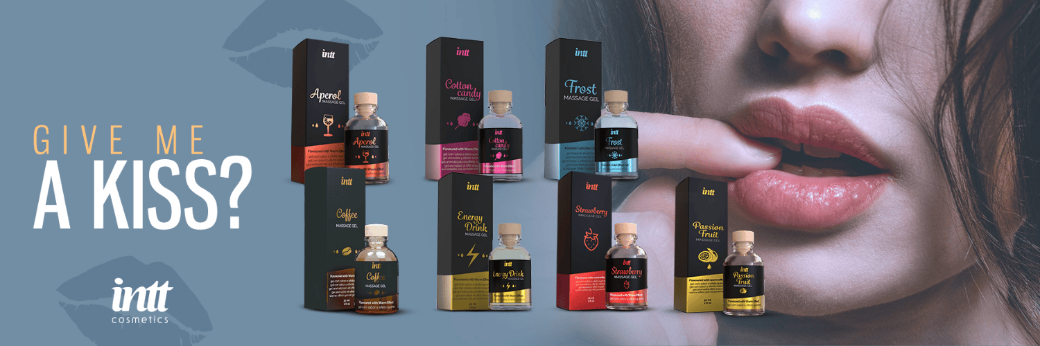 Kategori 6381db42976697af1e22bb353c78eb06.png