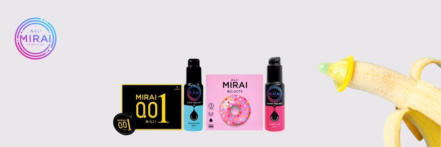 Kategori 677be4dff9eb4271a62c535b7a7c00f5.jpg