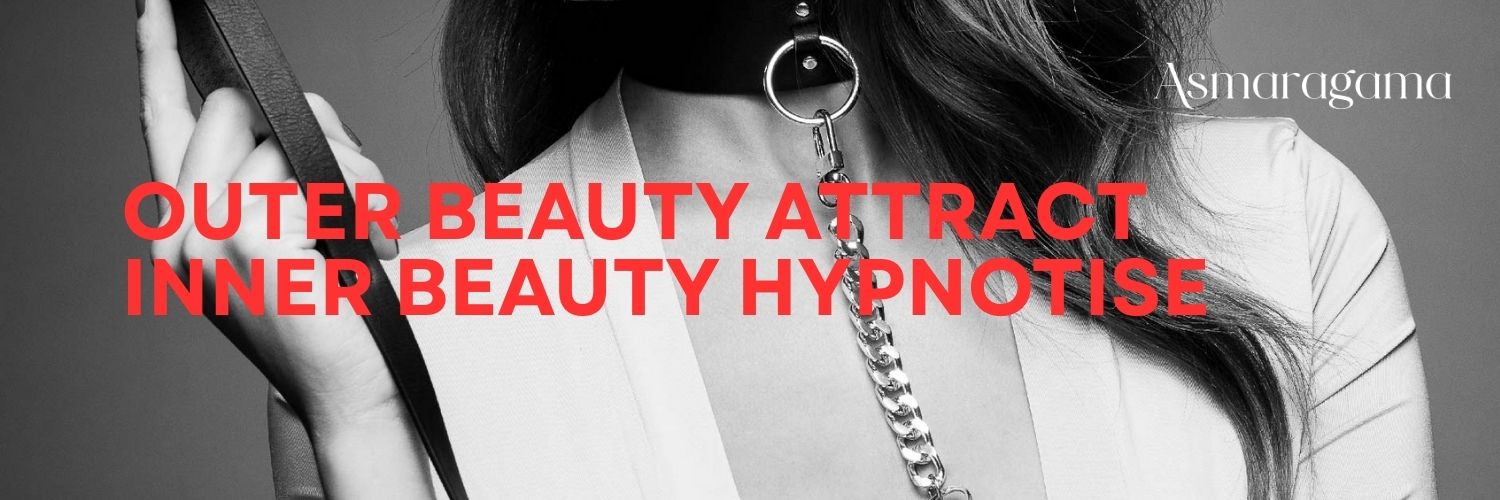 Kategori 6aeea243ca67163b42f1ff5b5384d723.jpg