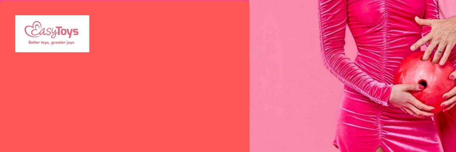 Kategori 8016179eb27d68bd398aca7c94d3ee7f.jpg