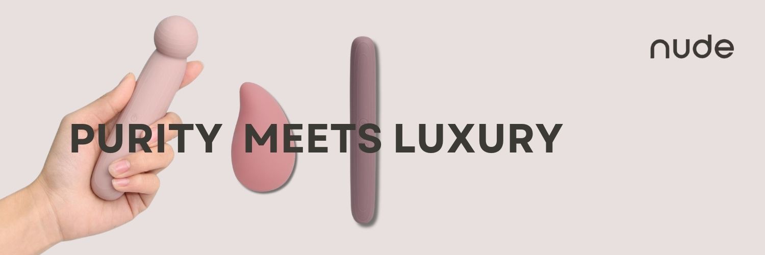 Kategori 86e2596dec2259887395d20fc8faaf21.jpg