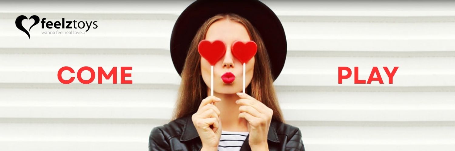 Kategori 8ed3cf6e4b36970330ff8601f03d4138.jpg