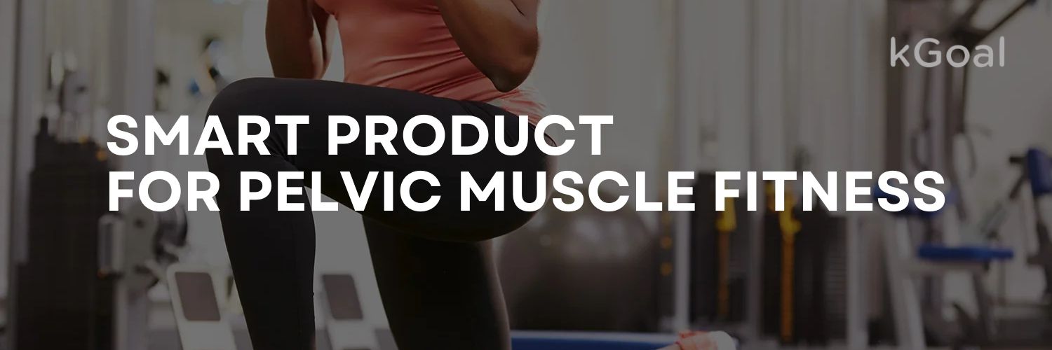 Kategori 9427846ea27cf6acaddc617aebd87b38.jpg