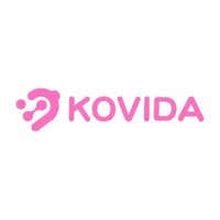 Kovida