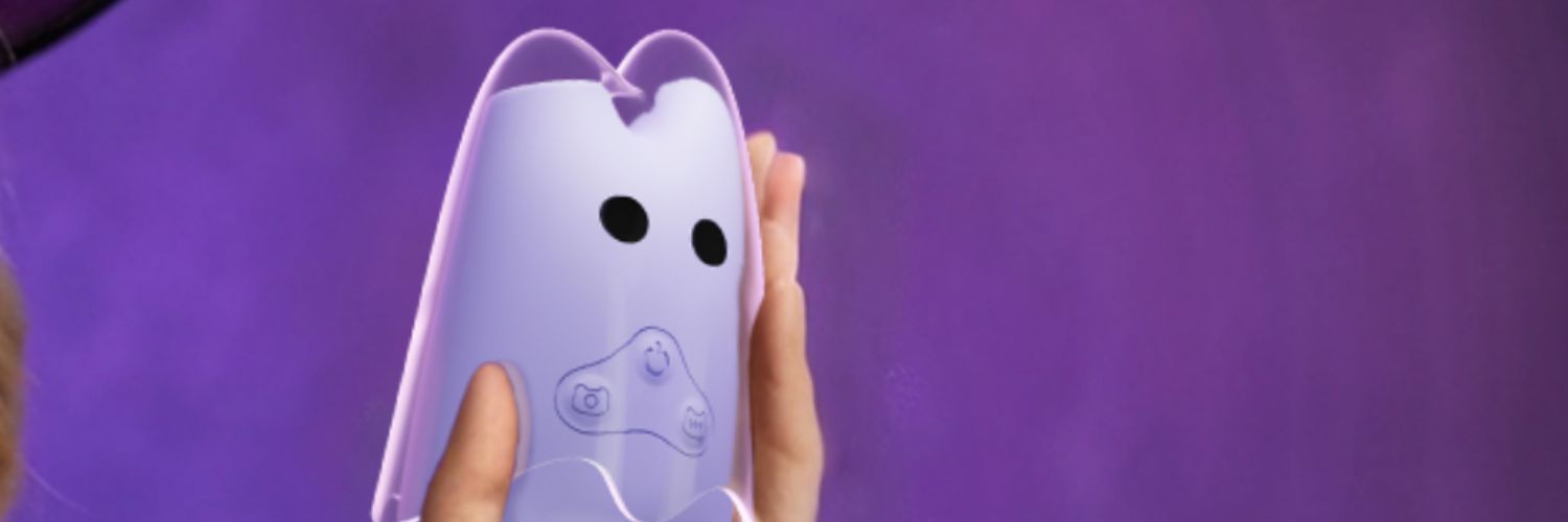 Kategori 98c2676bc9a3efca5996bddd029bae52.jpg