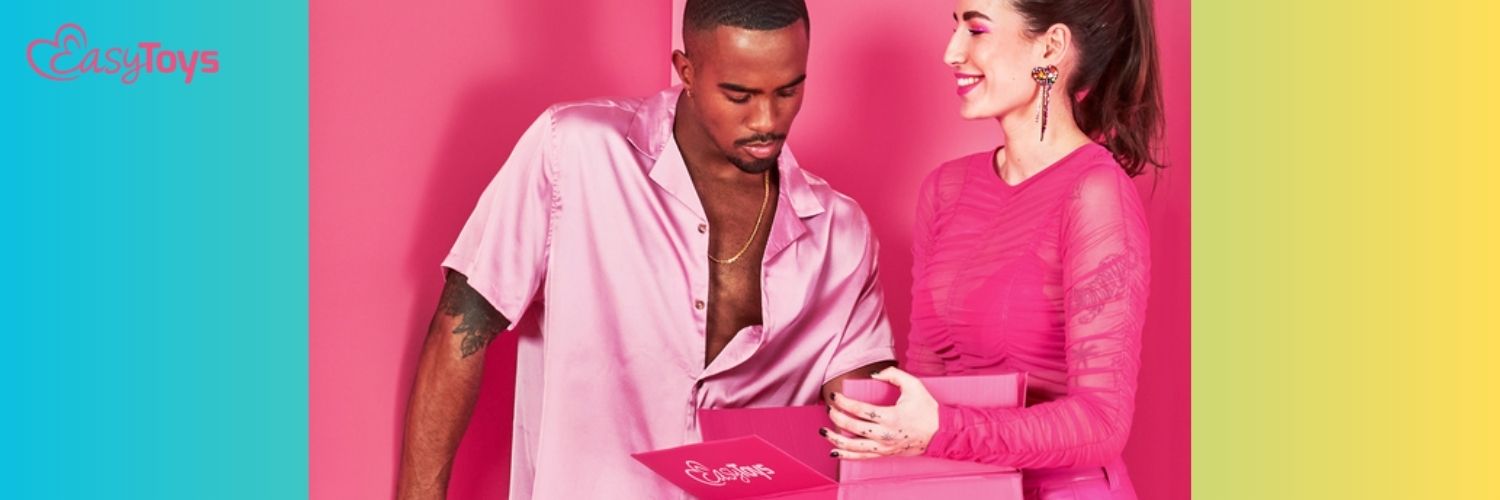 Kategori Brand_Banner.jpg