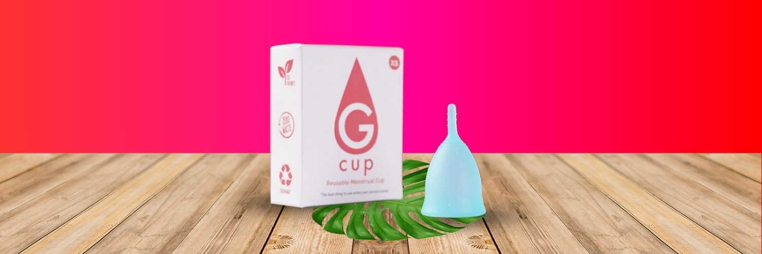 Kategori Brand_Banner1.jpg