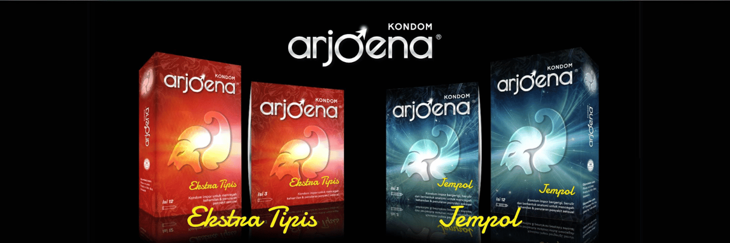 Kategori Brand_Banner_(2)1.png