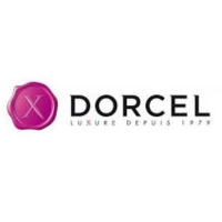 Dorcel