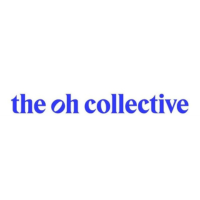 The Oh Collective