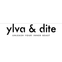 Ylva & Dite