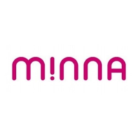 Minna