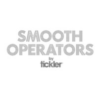 Smooth Operator by Tickler