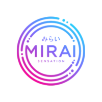 Mirai