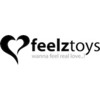 Feelz toys