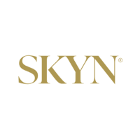 Skyn