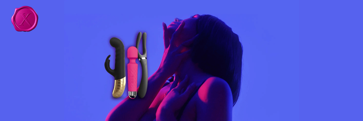 Kategori Dorcel.png
