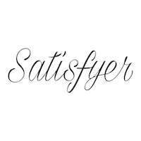 Satisfyer