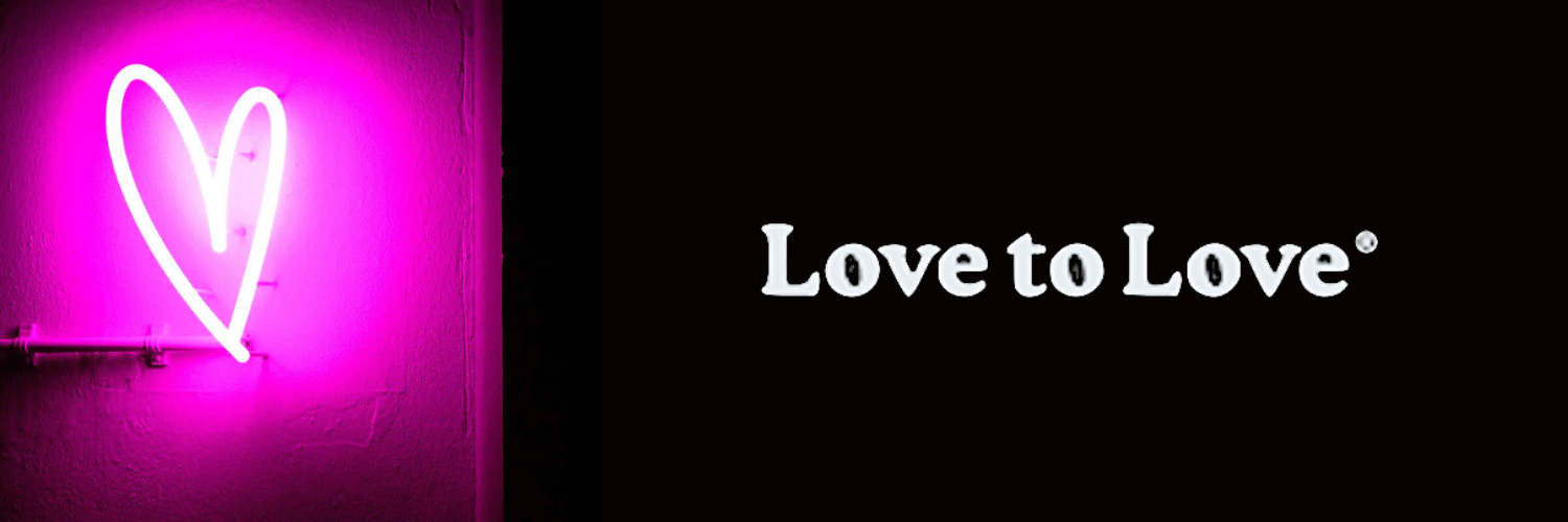 Kategori Love_to_love.png