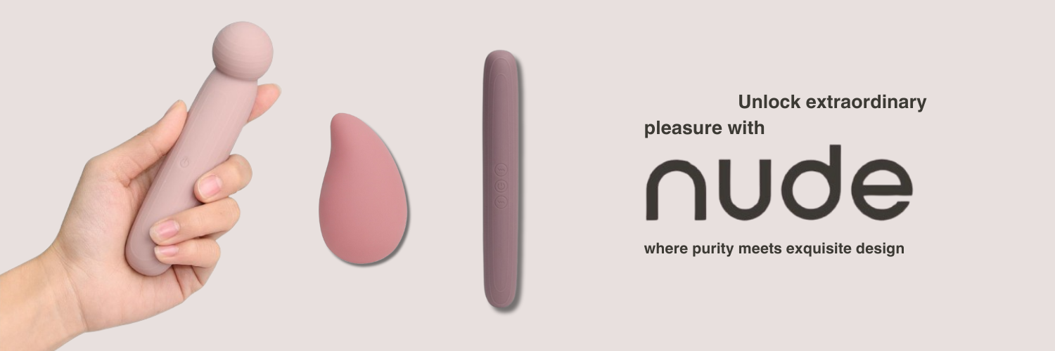 Kategori Nude1.png