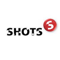Shots NL