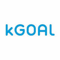 Kgoal