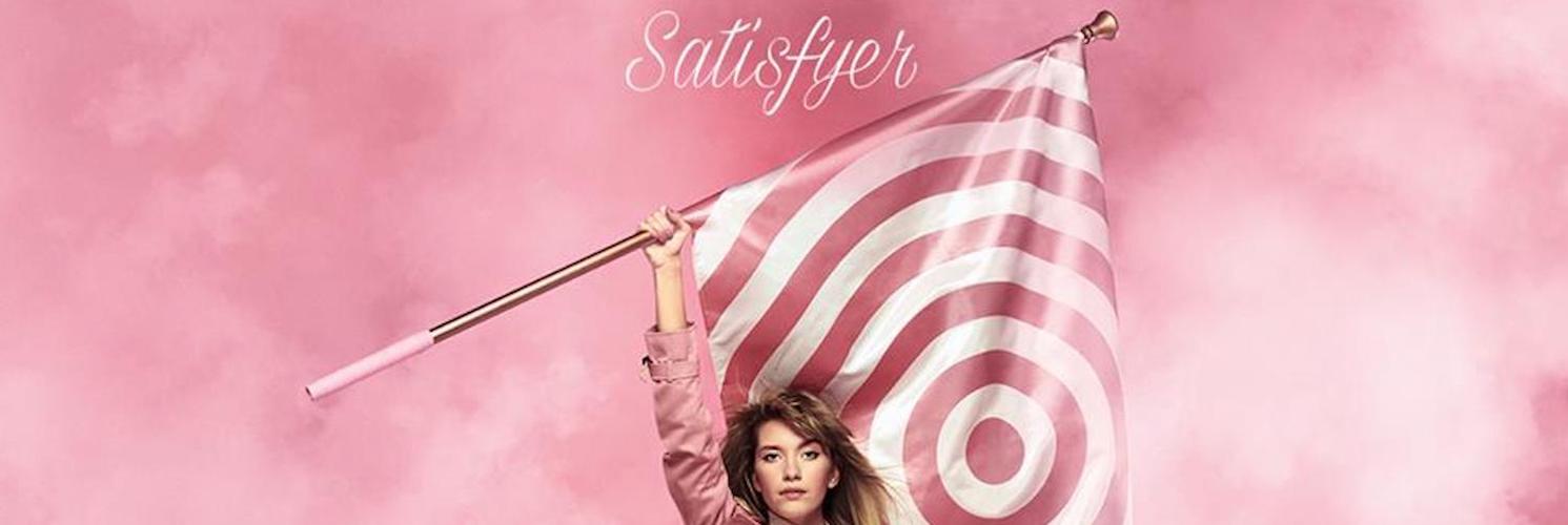 Kategori Web_Satisfyer_banner_2019.jpg