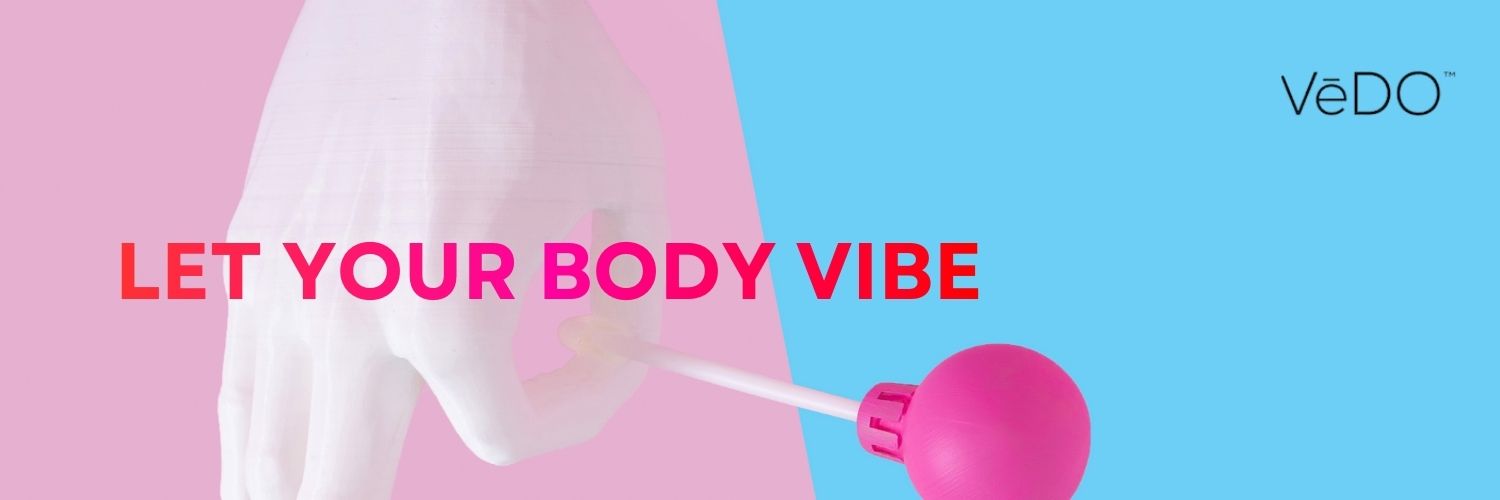 Kategori aaf352f4180cab750b59d1a0f93d41c8.jpg