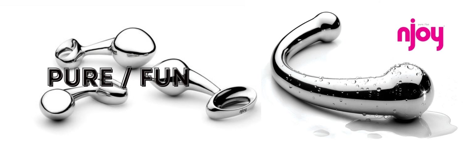 Kategori b0d15ef41028b820973f3ff4590b8d15.jpg