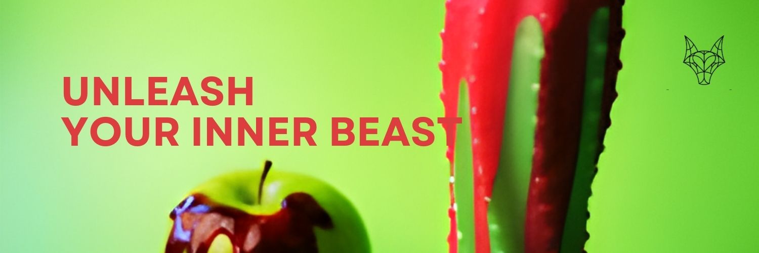 Kategori cacd304bebb5c92f532c27277d4e0dec.jpg