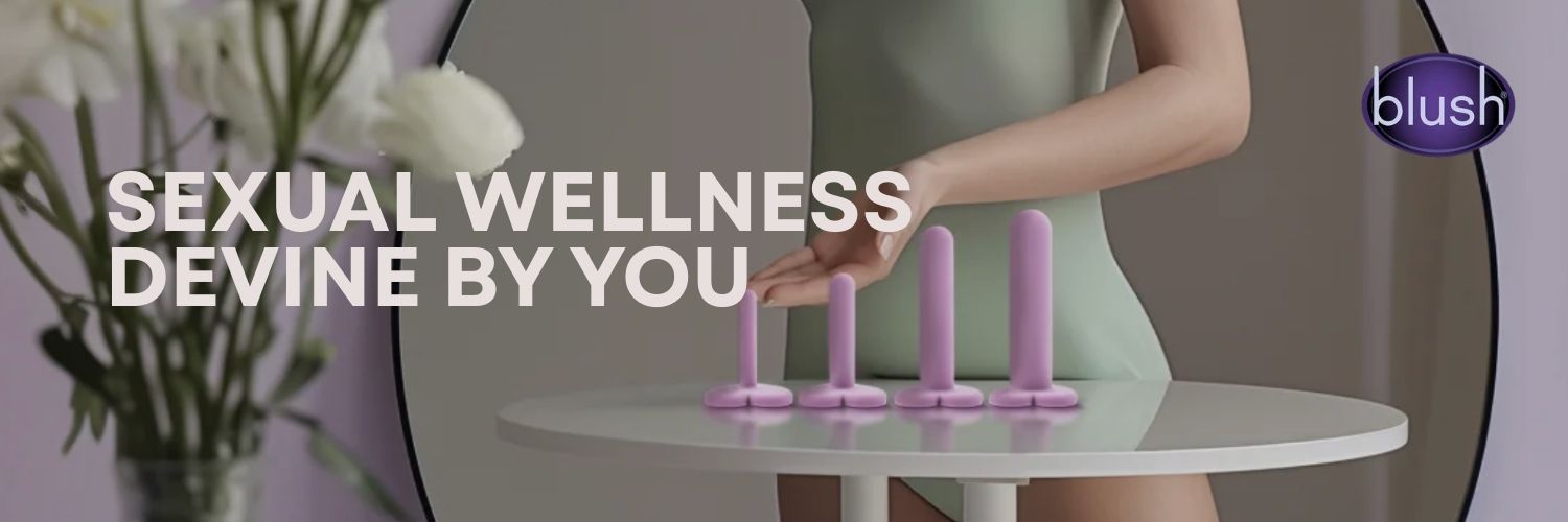 Kategori d34a0ea84dfdfcdf91631e3d8b8589ca.jpg