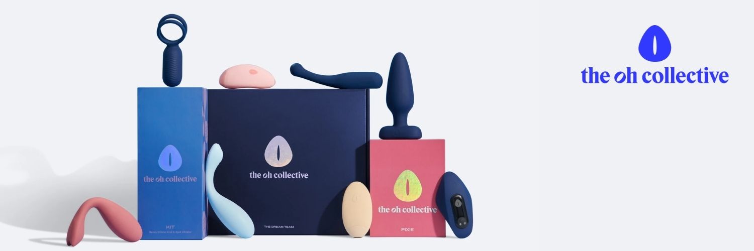 Kategori dc45749cf0268cf4efd4acdade43f6b1.jpg