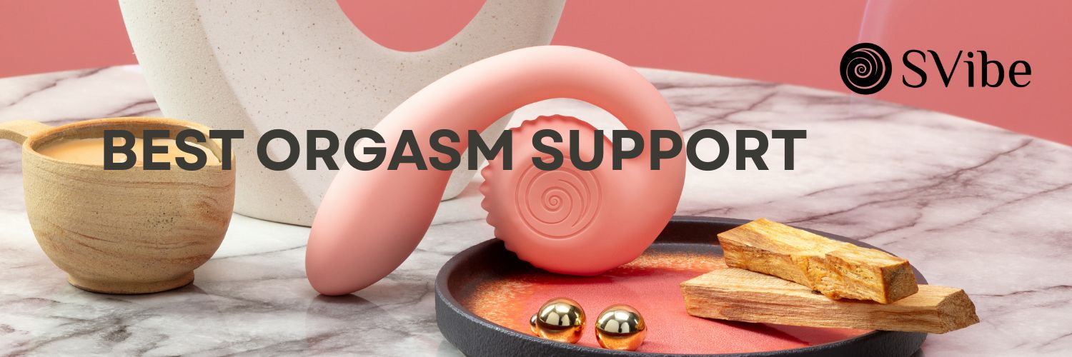 Kategori e4464fd828f81a90d66a44cdc8d7fa83.jpg