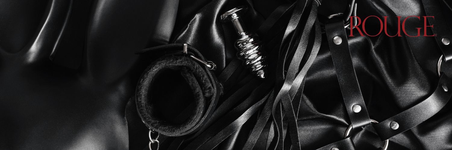 Kategori e4a6be14fe2965fd58f14e27311d9743.jpg