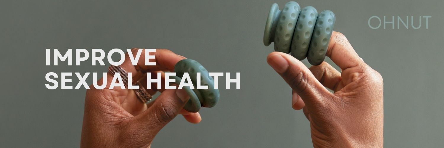 Kategori ecfe6ca5daab0cbc410322b38241e712.jpg