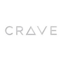 Crave