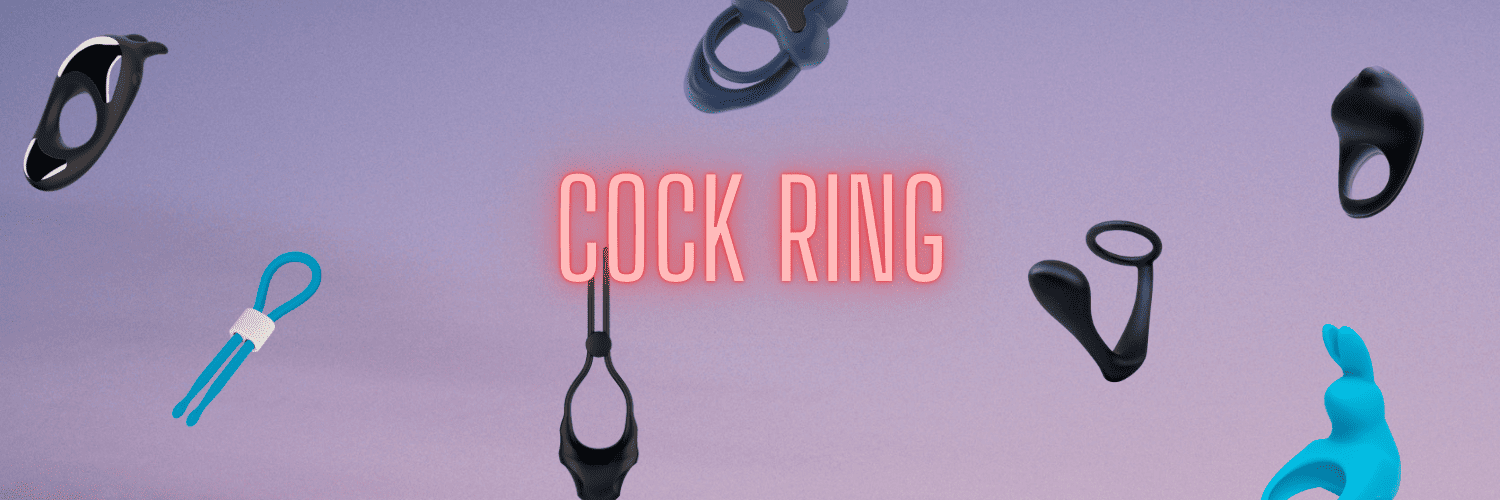 Kategori Cincin Penis
