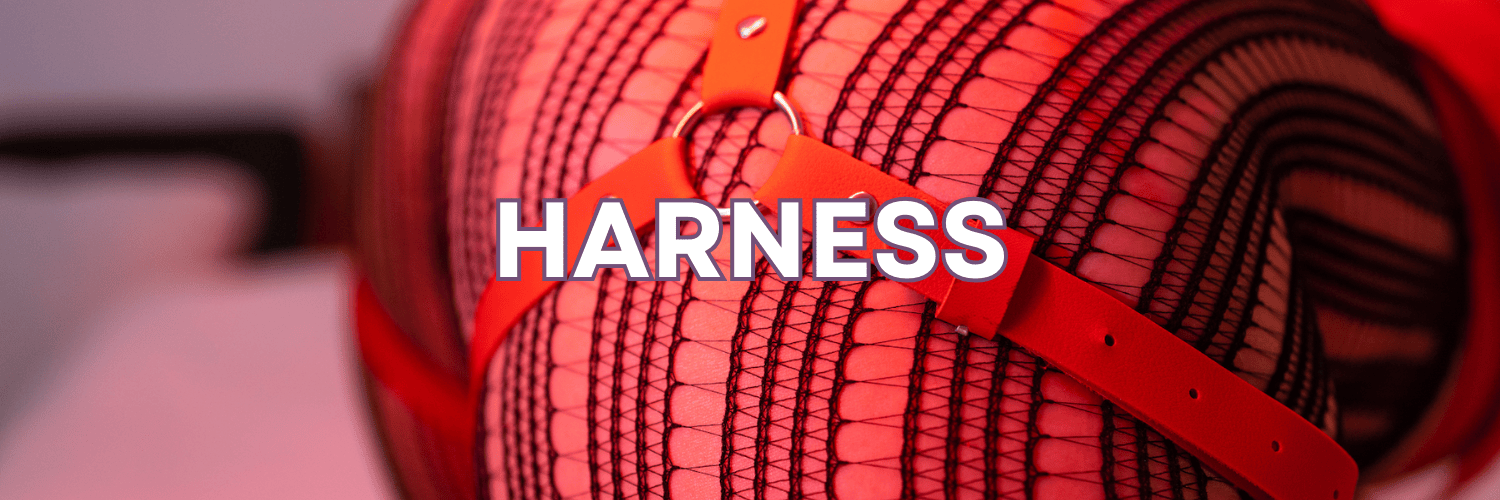Kategori Harness