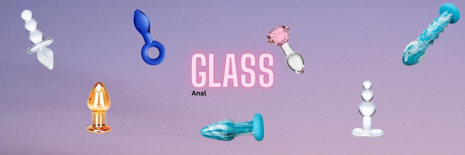Kategori Borosilicate Glass