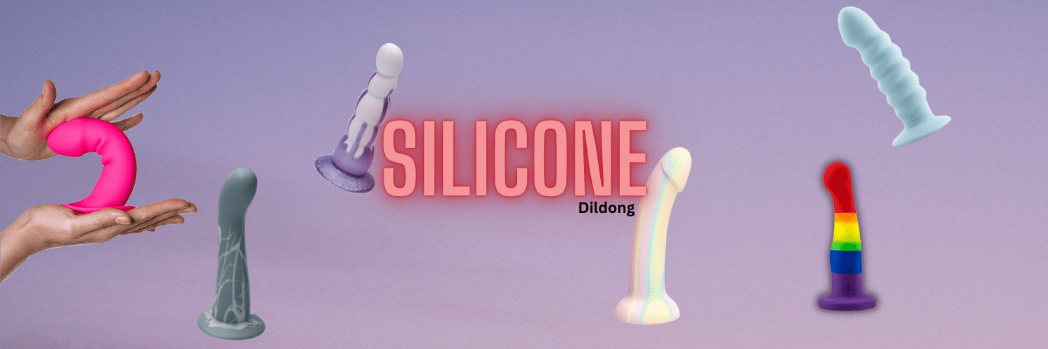 Silicone