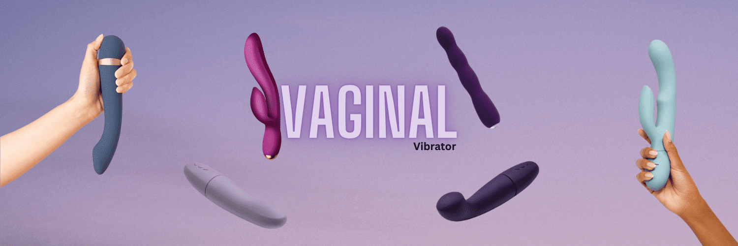 vaginal